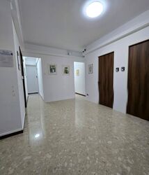 The Floravale (D22), Condominium #574201401